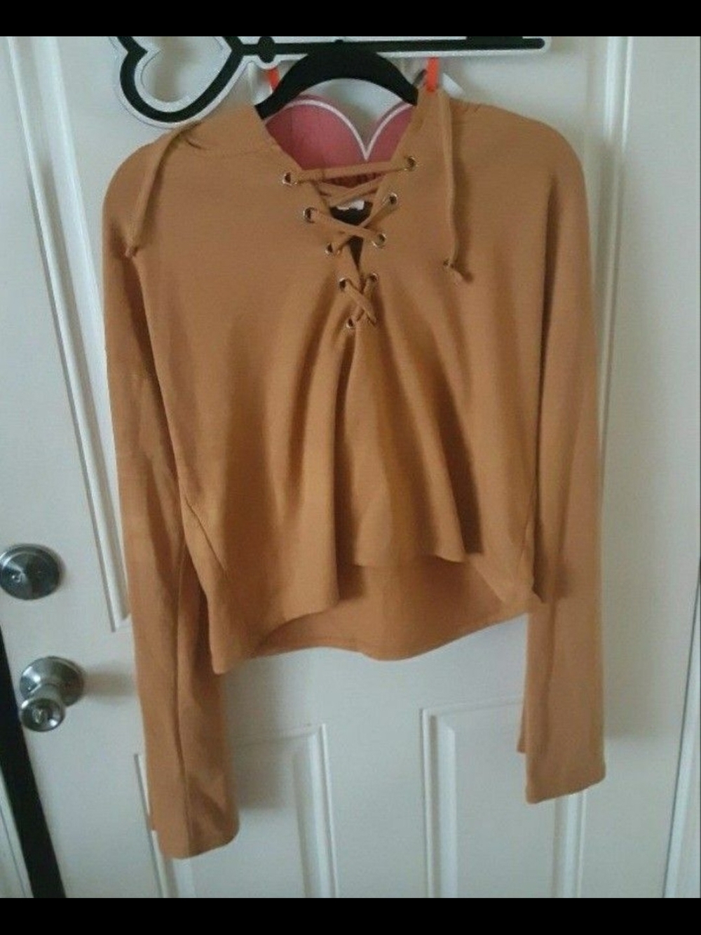 Womens Clothing Bundle